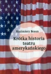 krotka-historia-teatru-amerykanskiego.jpg