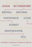 krotka-historia-wszystkich-ludzi-ktorzy-kiedykolwiek-zyli.jpg