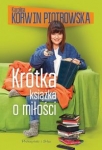 krotka-ksiazka-o-milosci.jpg