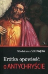 krotka-opowiesc-o-antychryscie.jpg