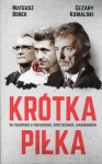 krotka-pilka-7.jpg
