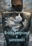 krotka-rozprawa-o-samotnosci.jpg