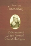 krotka-wiadomosc-o-zyciu-i-sprawach-generala-washingtona.jpg