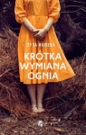 krotka-wymiana-ognia.jpg