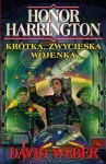 krotka-zwycieska-wojenka-1.jpg