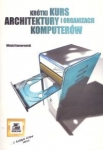 krotki-kurs-architektury-i-organizacji-komputerow-1.jpg