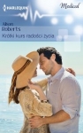 krotki-kurs-radosci-zycia.jpg
