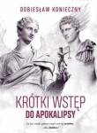 krotki-wstep-do-apokalipsy.jpg