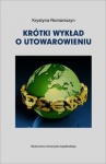 krotki-wyklad-o-utowarowieniu.jpg
