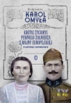 krotki-zyciorys-pewnego-zolnierza-z-wojny-europejskiej-zapiski-domowe.jpg