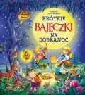 krotkie-bajeczki-na-dobranoc.jpg