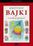 krotkie-bajki-o-wielkich-sprawach-2.jpg