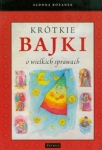 krotkie-bajki-o-wielkich-sprawach.jpg