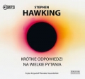 krotkie-odpowiedzi-na-wielkie-pytania-1.jpg