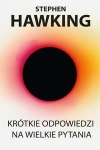 krotkie-odpowiedzi-na-wielkie-pytania.jpg