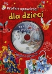 krotkie-opowiesci-dla-dzieci.jpg