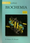 krotkie-wyklady-biochemia-4.jpg