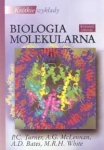 krotkie-wyklady-biologia-molekularna-6.jpg