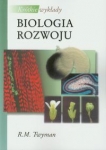 krotkie-wyklady-biologia-rozwoju-1.jpg