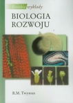 krotkie-wyklady-biologia-rozwoju-3.jpg