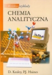 krotkie-wyklady-chemia-analityczna-3.jpg
