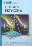 krotkie-wyklady-chemia-fizyczna-3.jpg