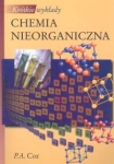 krotkie-wyklady-chemia-nieorganiczna-3.jpg