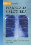 krotkie-wyklady-fizjologia-czlowieka-2.jpg