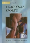 krotkie-wyklady-fizjologia-sportu-3.jpg