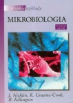 krotkie-wyklady-mikrobiologia-3.jpg