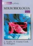 krotkie-wyklady-mikrobiologia-4.jpg