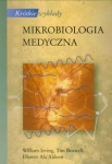 krotkie-wyklady-mikrobiologia-medyczna-1.jpg