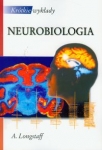 krotkie-wyklady-neurobiologia-3.jpg