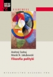 krotkie-wyklady-z-filozofii-filozofia-polityki-2.jpg