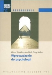 krotkie-wyklady-z-psychologii-wprowadzenie-do-psychologii-2.jpg