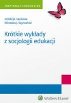 krotkie-wyklady-z-socjologii-edukacji.jpg