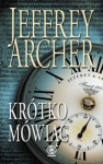 krotko-mowiac-1.jpg