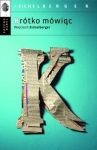 krotko-mowiac-2.jpg