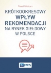 krotkookresowy-wplyw-rekomendacji-na-rynek-gieldowy-w-polsce.jpg