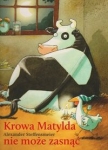 krowa-matylda-nie-moze-zasnac.jpg