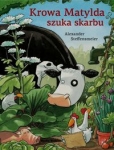 krowa-matylda-szuka-skarbu.jpg