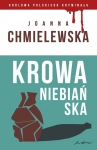 krowa-niebianska-kolekcja-krolowa-polskiego-kryminalu-czesc-21.jpg