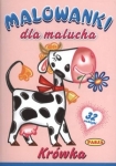 krowka-malowanka-dla-malucha.jpg