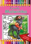 krowka-malwinka-pokoloruj-swoja-bajke.jpg