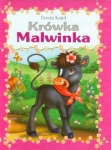 krowka-malwinka.jpg