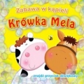 krowka-mela.jpg