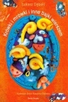 krowki-i-mrowki-i-inne-bajki-wierszem-1.jpg