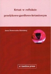krtan-w-refluksie-przelykowo-gardlowo-krtaniowym-wyd-i.jpg