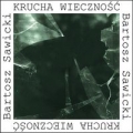 krucha-wiecznosc-1.jpg