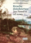 kruche-dziedzictwo.jpg